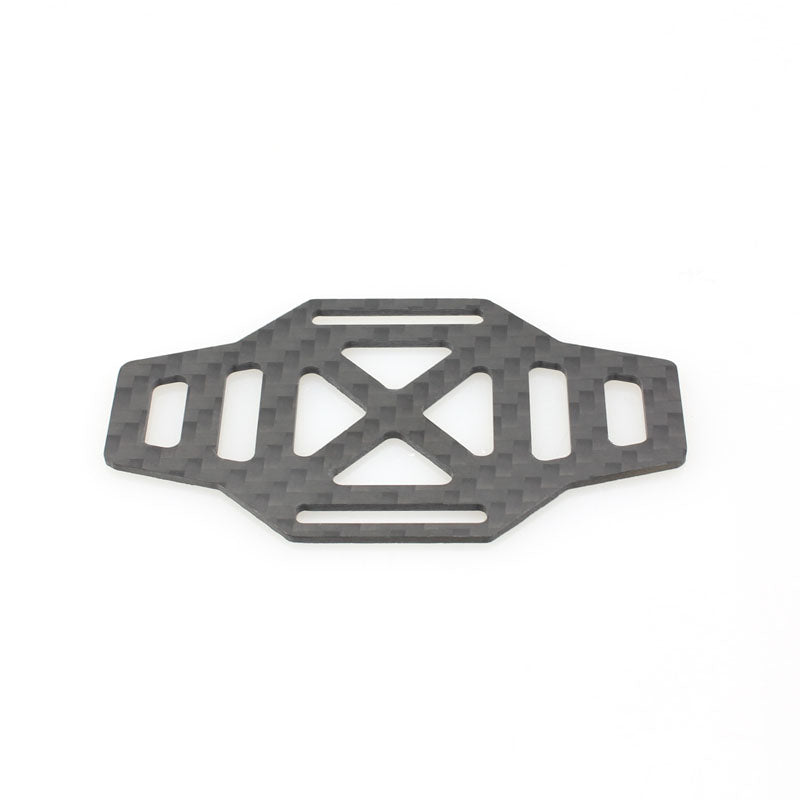 Nighthawk X parts-Lower Board