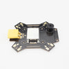 ★Nighthawk X parts-PDB board Build-in 5V & 12V with XT60 connector