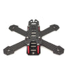 ★EMAX Nighthawk HX (170mm) frame
