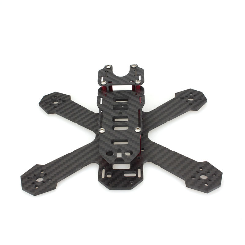 ★EMAX Nighthawk HX (170mm) frame