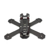 ★EMAX Nighthawk HX (170mm) frame