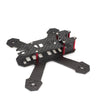 ★EMAX Nighthawk HX (170mm) frame