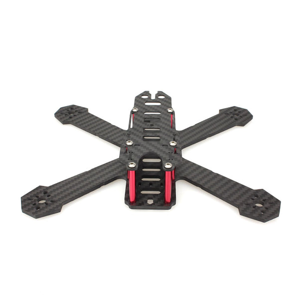 EMAX Nighthawk HX (200mm) frame