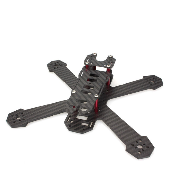 EMAX Nighthawk HX (200mm) frame