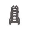 Nighthawk HX 200-170 Parts-Center Board