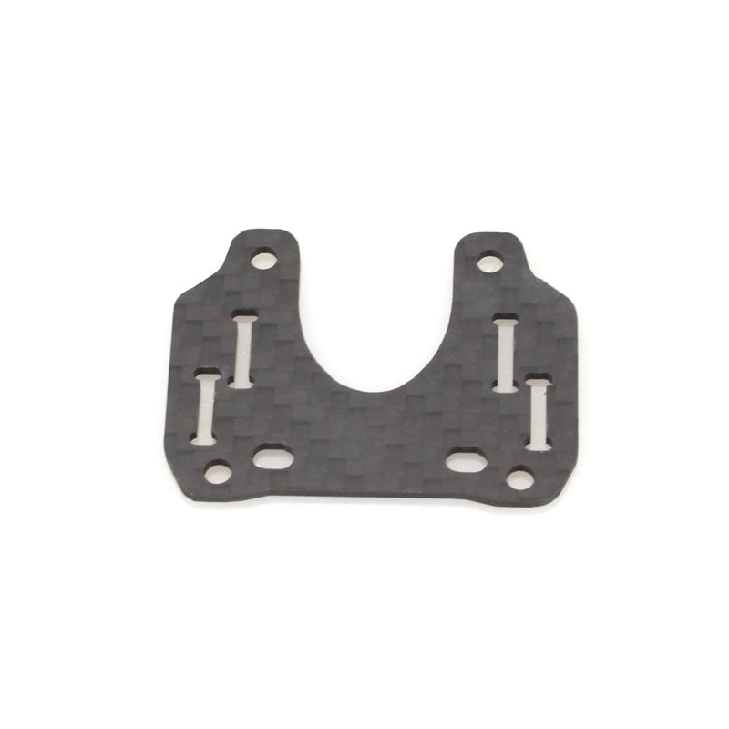 Nighthawk HX 200-170 Parts-Front Board