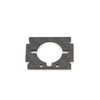 Nighthawk HX 200-170 Parts-Camera mounting plate