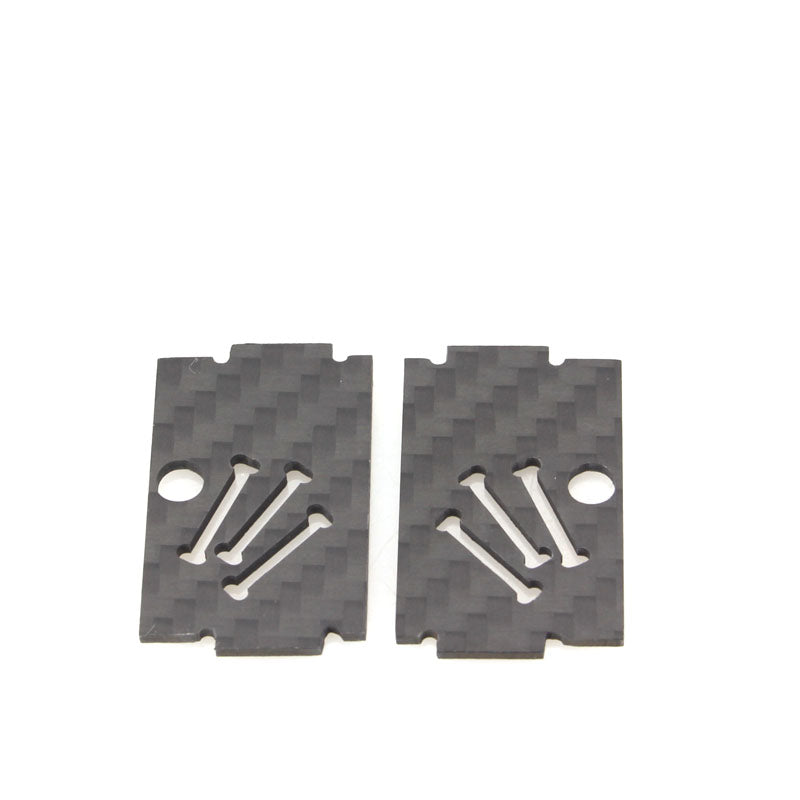 Nighthawk HX 200-170 Parts-Side Board