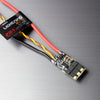 ★Lightning 20A ESC F396 Active braking oneshot125 2-4S