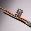 Lightning 30A ESC F396 Oneshot Mulitshot 2-4s BLHELI for FPV racing drone QAV210 QAV250 Multicopters Quadcopter