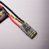 Lightning 30A ESC F396 Oneshot Mulitshot 2-4s BLHELI for FPV racing drone QAV210 QAV250 Multicopters Quadcopter