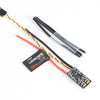 Lightning 30A ESC F396 Oneshot Mulitshot 2-4s BLHELI for FPV racing drone QAV210 QAV250 Multicopters Quadcopter