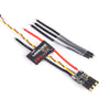 ★Lightning 20A ESC F396 Active braking oneshot125 2-4S