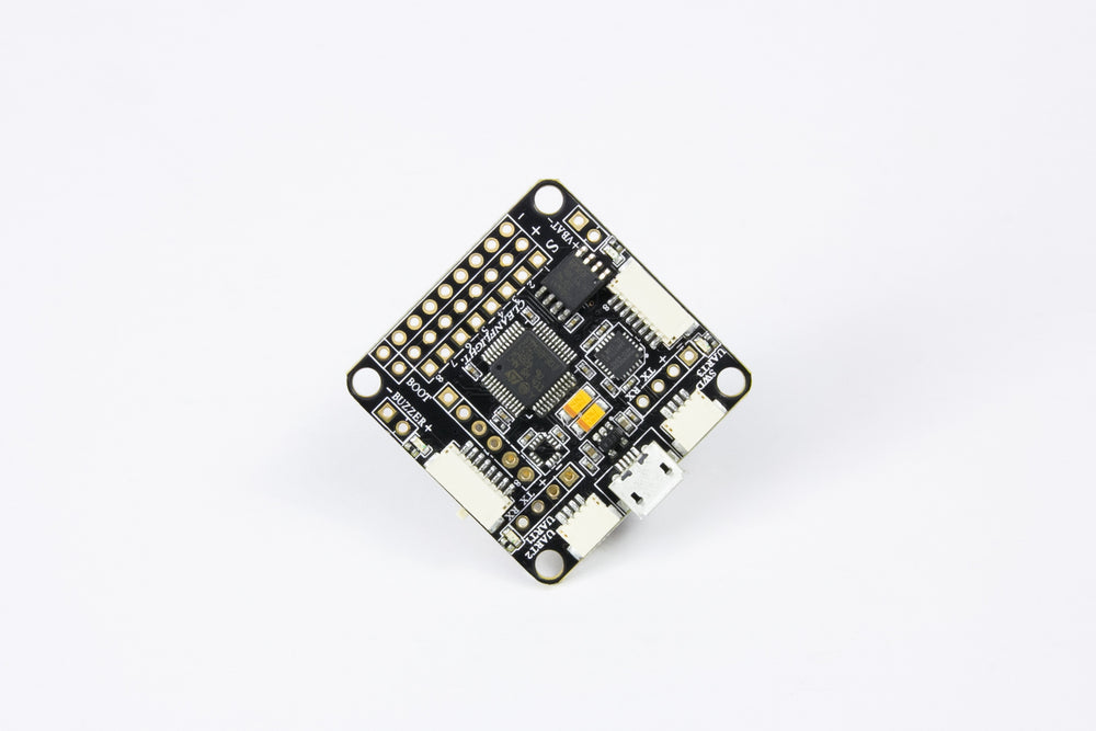 EMAX Skyline F3+OSD Flight Controller (Acro)