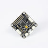 EMAX Skyline F3+OSD Flight Controller (Acro)
