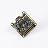 EMAX Skyline F3+OSD Flight Controller (Acro)