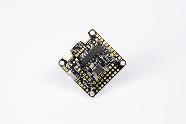 EMAX Skyline F3+OSD Flight Controller (Acro)