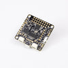 EMAX Skyline F3+OSD Flight Controller (Acro)