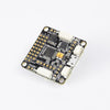 EMAX Skyline F3+OSD Flight Controller (Acro)