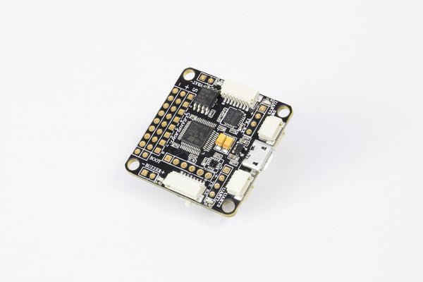 EMAX Skyline F3+OSD Flight Controller (Acro)
