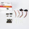 EMAX Skyline F3+OSD Flight Controller (Acro)