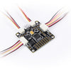 EMAX Skyline F3+OSD Flight Controller (Acro)