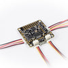 EMAX Skyline F3+OSD Flight Controller (Acro)
