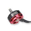 ★Emax RS2205S 2300KV 2600KV Racing Edition Brushless Motor for FPV Racing