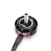 ★Emax RS2205S 2300KV 2600KV Racing Edition Brushless Motor for FPV Racing