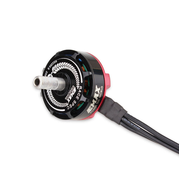 ★Emax RS2205S 2300KV 2600KV Racing Edition Brushless Motor for FPV Racing