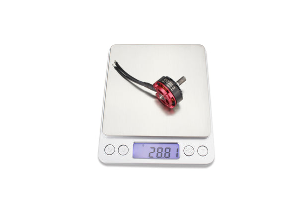 ★Emax RS2205S 2300KV 2600KV Racing Edition Brushless Motor for FPV Racing