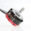 ★Emax RS2205S 2300KV 2600KV Racing Edition Brushless Motor for FPV Racing