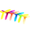 ★EMAX T5050 Prop 5Sets-10CW and 10CCW