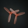 ★EMAX T5050 Prop 5Sets-10CW and 10CCW