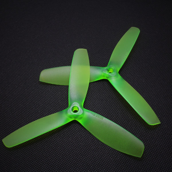 ★EMAX T5050 Prop 5Sets-10CW and 10CCW