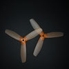 ★EMAX T5050 Prop 5Sets-10CW and 10CCW