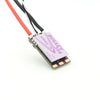 EMAX BLHELI_S Bullet Series 35A 3-6S ESC 6.3g Support Onshot42 Multishot