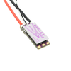 EMAX BLHELI_S Bullet Series 35A 3-6S ESC 6.3g Support Onshot42 Multishot