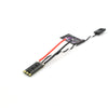 EMAX D-SHOT Bullet Series 6A 2S BLHELI_S ESC 2.1g Support Onshot42 Multishot