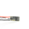 EMAX D-SHOT Bullet Series 6A 2S BLHELI_S ESC 2.1g Support Onshot42 Multishot