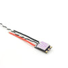 EMAX D-SHOT Bullet Series 15A 2-4S BLHELI_S ESC 3.5g Support Onshot42 Multishot