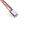 EMAX D-SHOT Bullet Series 15A 2-4S BLHELI_S ESC 3.5g Support Onshot42 Multishot