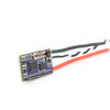 EMAX D-SHOT Bullet Series 15A 2-4S BLHELI_S ESC 3.5g Support Onshot42 Multishot