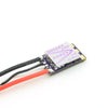 EMAX D-SHOT Bullet Series 20A 2-4S BLHELI_S ESC 3.5g Support Onshot42 Multishot