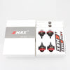 ★EMAX RS2205S RaceSpec Motor(With Bullet 30A Combo)