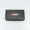 EMAX F3 Femto 6A Bullet BLHeli_S ESC RS1104 5250KV Motor T2345 Propeller Power System Combo