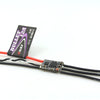 ★EMAX D-SHOT Bullet Series 12A 2-4S BLHELI_S ESC 2.4g Support Onshot42 Multishot