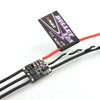 ★EMAX D-SHOT Bullet Series 12A 2-4S BLHELI_S ESC 2.4g Support Onshot42 Multishot