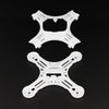 ★Babyhawk Parts - Emax Top Frame & Bottom Frame for Babyhawk RC Drone FPV Racing