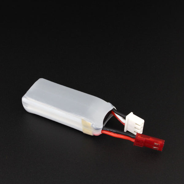 ★Babyhawk Parts - 2S 300MAH 35C battery